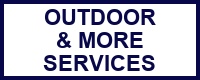 Outdoor & More Services