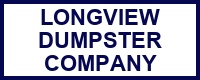 Longview Dumpster Company